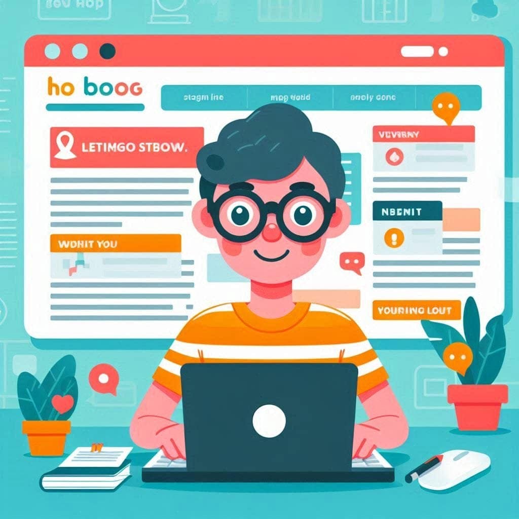 WhatsApp Image 2024 12 05 at 22.18.40 b74a67c8