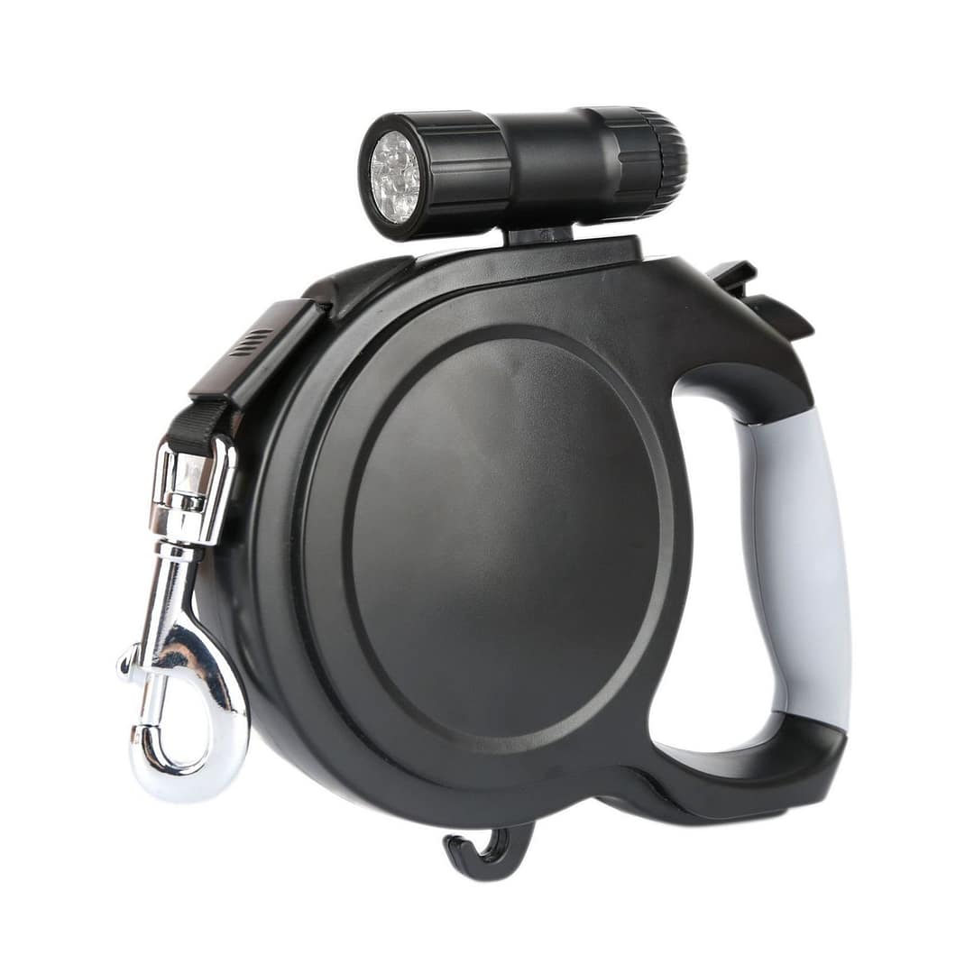 db0582c1 e577 42a5 83fc 2bf548882519