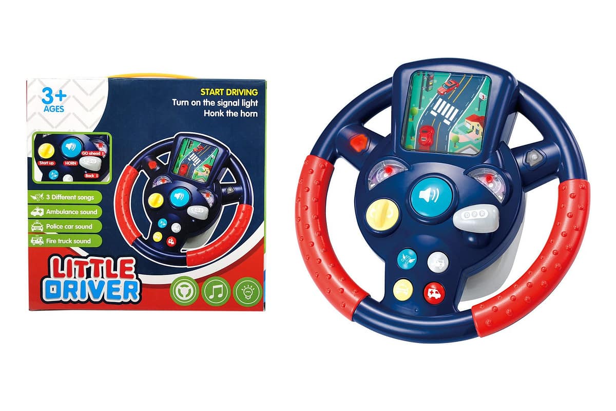 28b0928a 53dc 4bfb 92b2 22498b905a6f