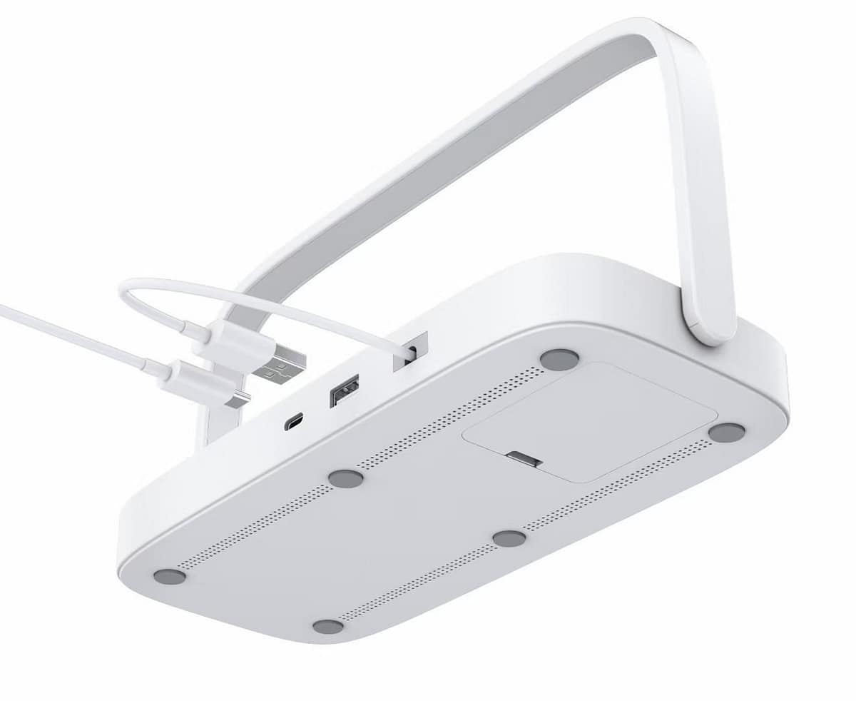 8d956d44 f462 4928 88a9 b469148723d7