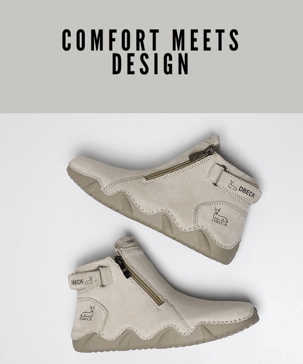 home page left side banner