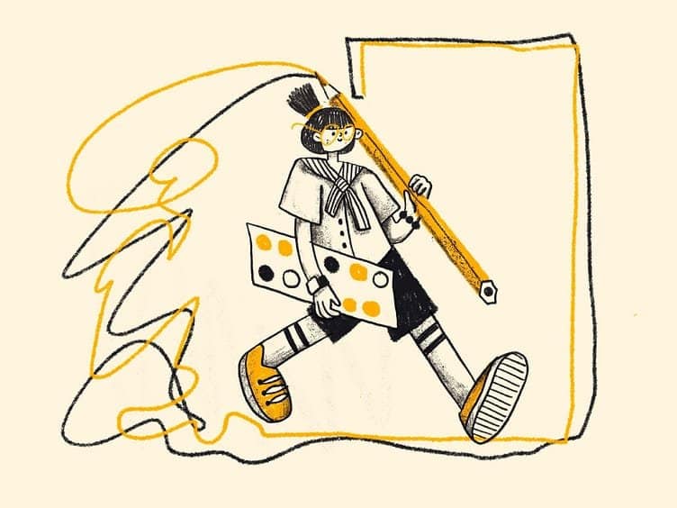 WhatsApp Image 2024 12 05 at 22.14.36 48b439ae