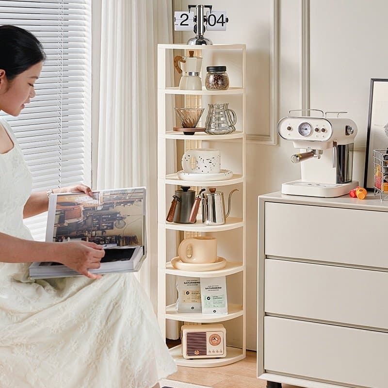 1bdb24f6-a2e0-481e-8cd7-565e779291bc.jpg 1bdb24f6 a2e0 481e 8cd7 565e779291bc