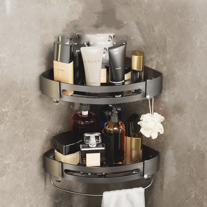 633849bd-3db9-4ce4-91a9-a9ed56479783.jpg 633849bd 3db9 4ce4 91a9 a9ed56479783