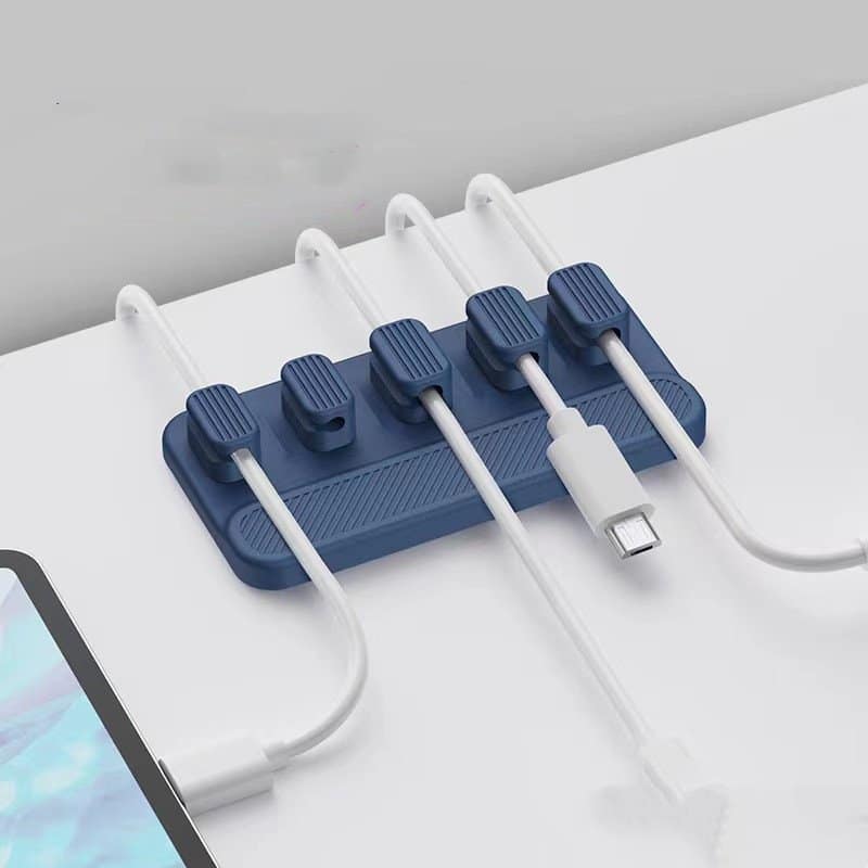 590e4226-cba3-4f4b-94f1-2d77ff085da3.jpg 590e4226 cba3 4f4b 94f1 2d77ff085da3