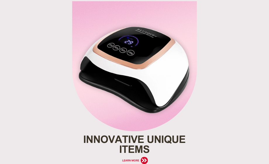 Hero Section small banner 1