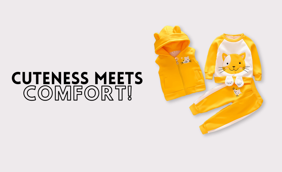 footer baby product small banner 1