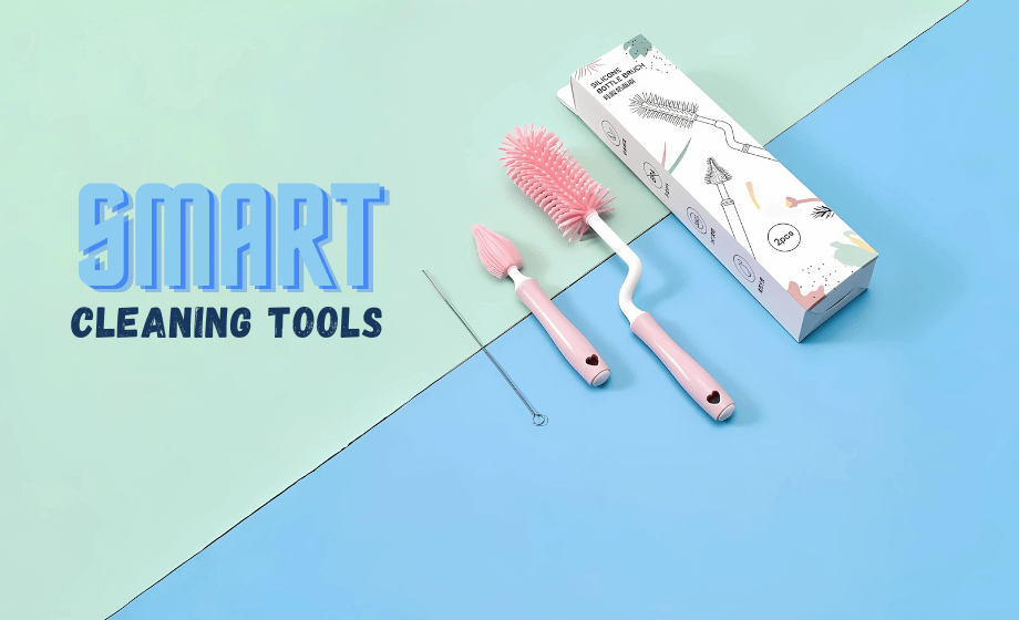 footer baby product small banner 2