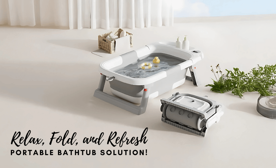 footer baby product small banner 4