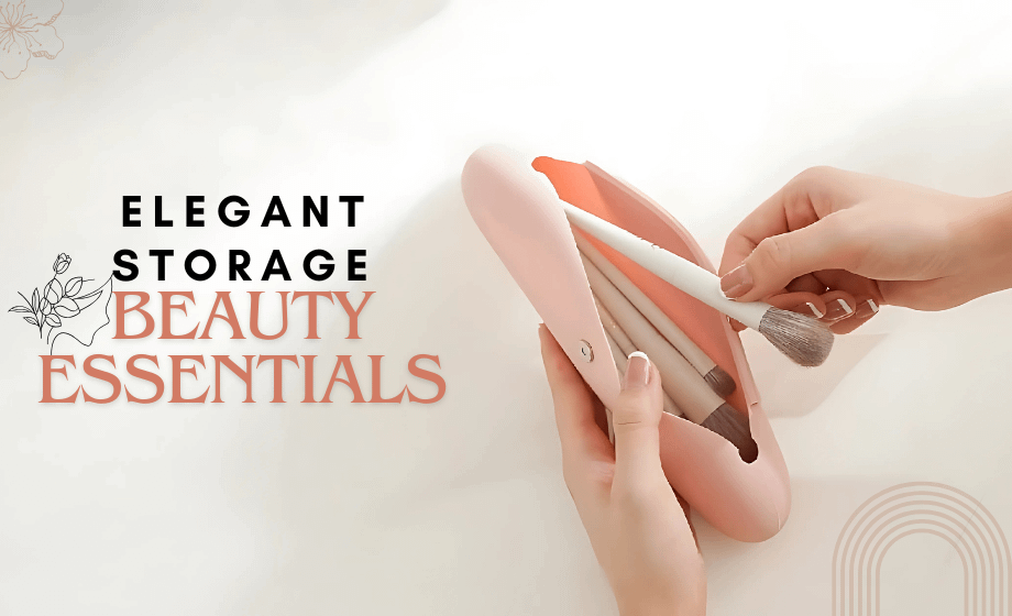 hero small banner 3 920560